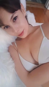15052189