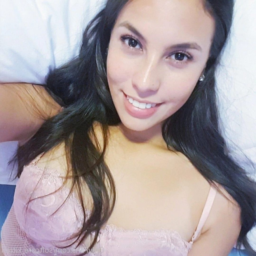 YOUR POCKET KITTEN 😇 [ softcore_kitten ] Onlyfans leaked photo 15340314 on Hotleaks.tv