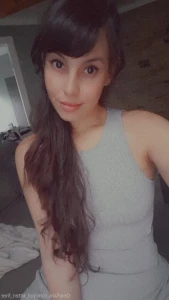 15453177