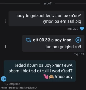 16110178