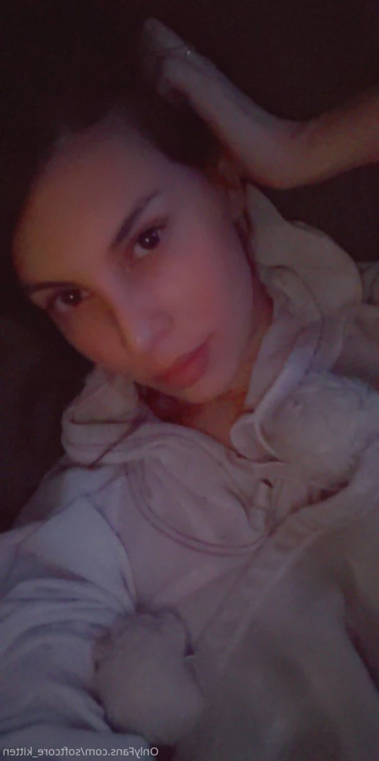YOUR POCKET KITTEN 😇 [ softcore_kitten ] Onlyfans leaked photo 16151078 on Hotleaks.tv