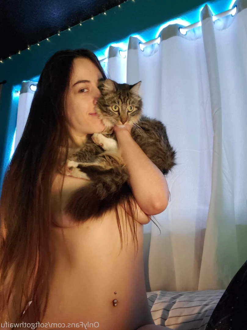 Rin [ softgothwaifu ] Onlyfans leaked photo 10943736 on Hotleaks.tv