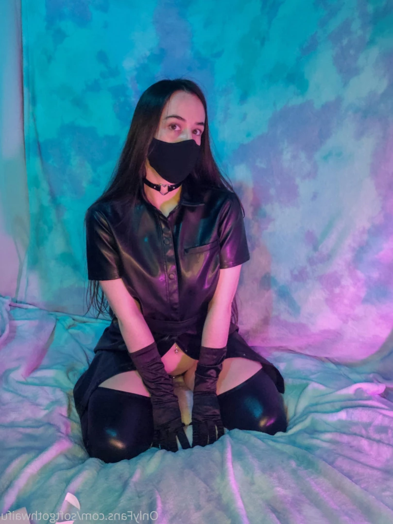 Rin [ softgothwaifu ] Onlyfans leaked photo 11312023 on Hotleaks.tv