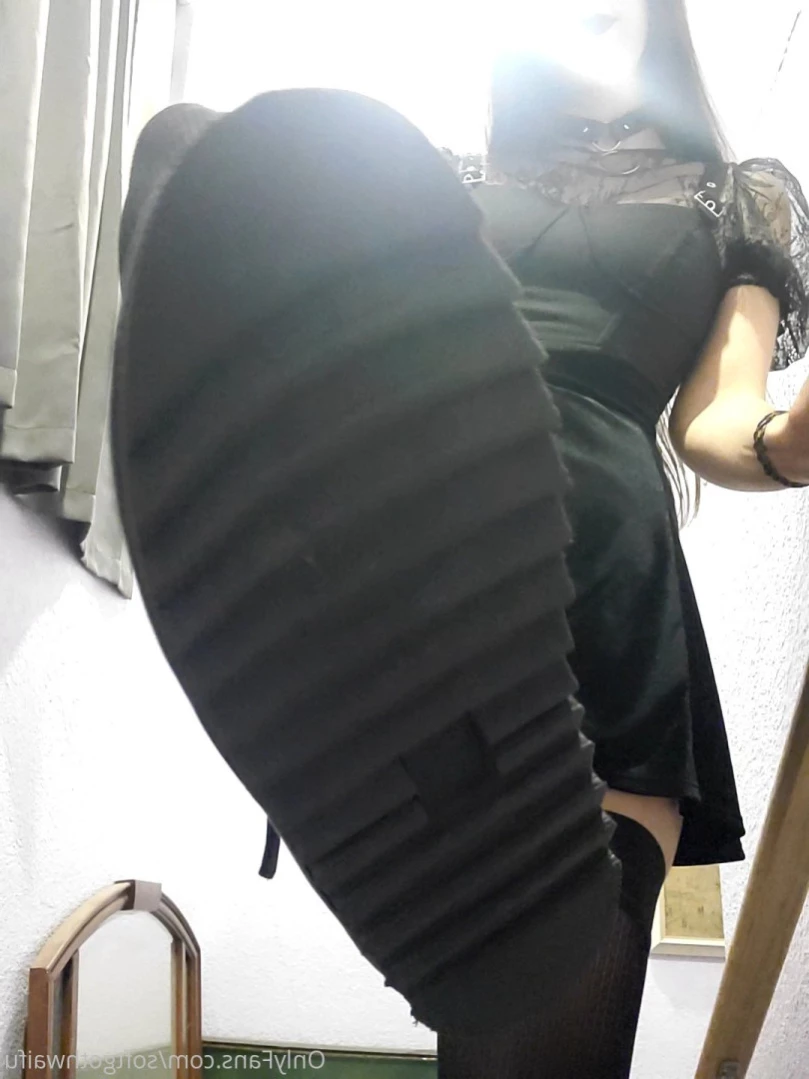 Rin [ softgothwaifu ] Onlyfans leaked photo 11312934 on Hotleaks.tv