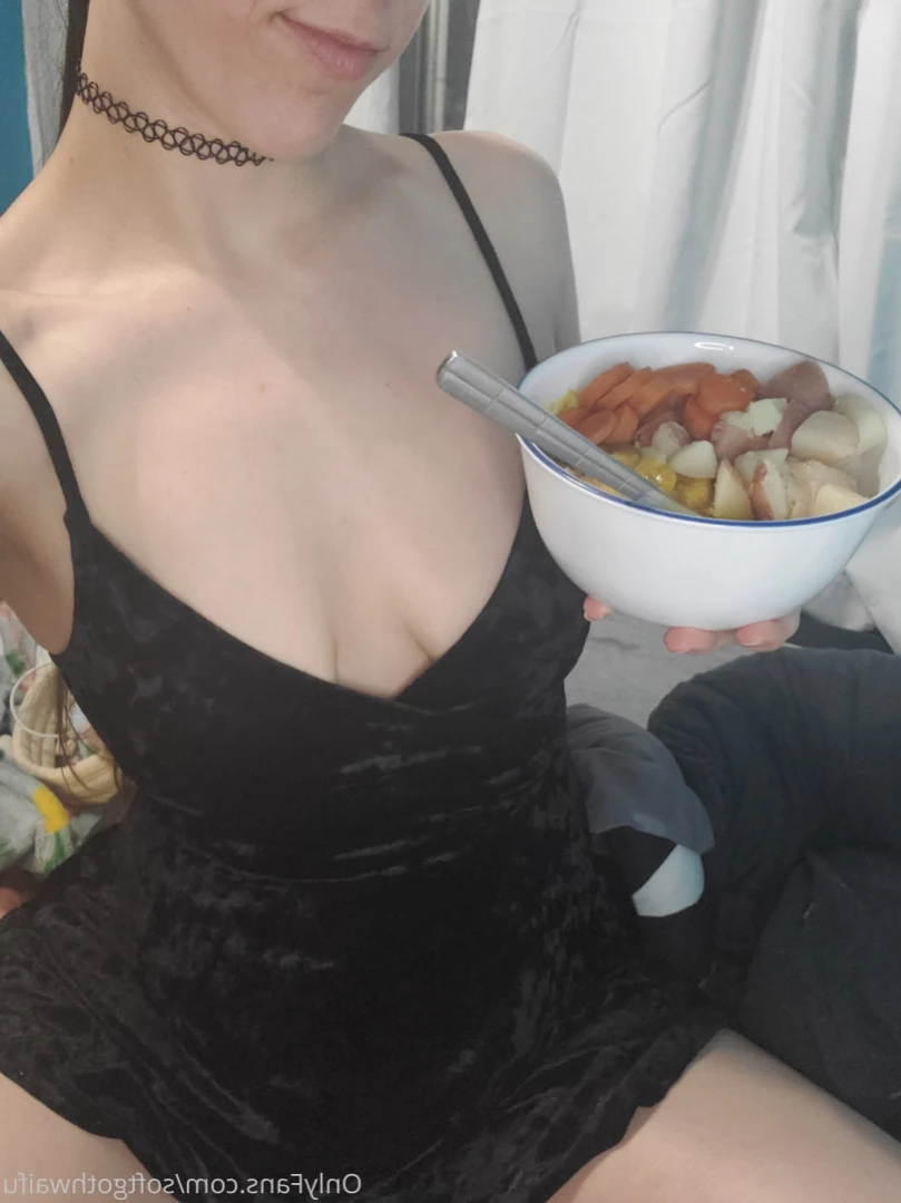 Rin [ softgothwaifu ] Onlyfans leaked photo 11313393 on Hotleaks.tv