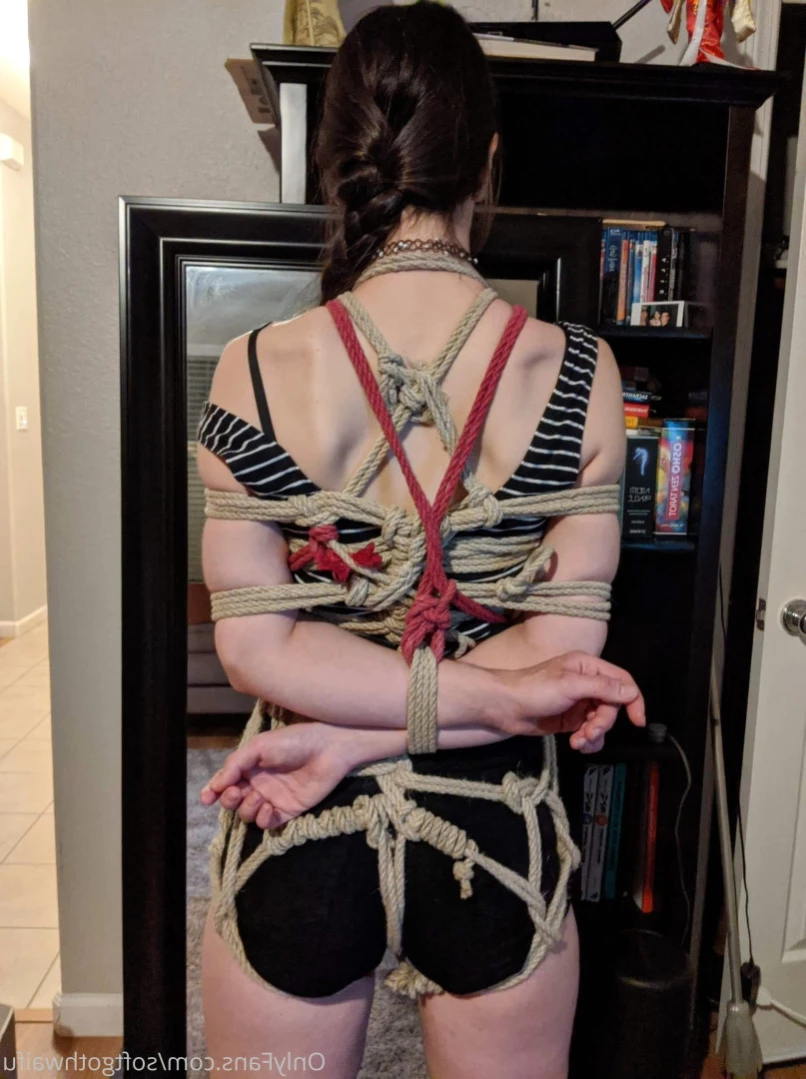 Rin [ softgothwaifu ] Onlyfans leaked photo 11313837 on Hotleaks.tv