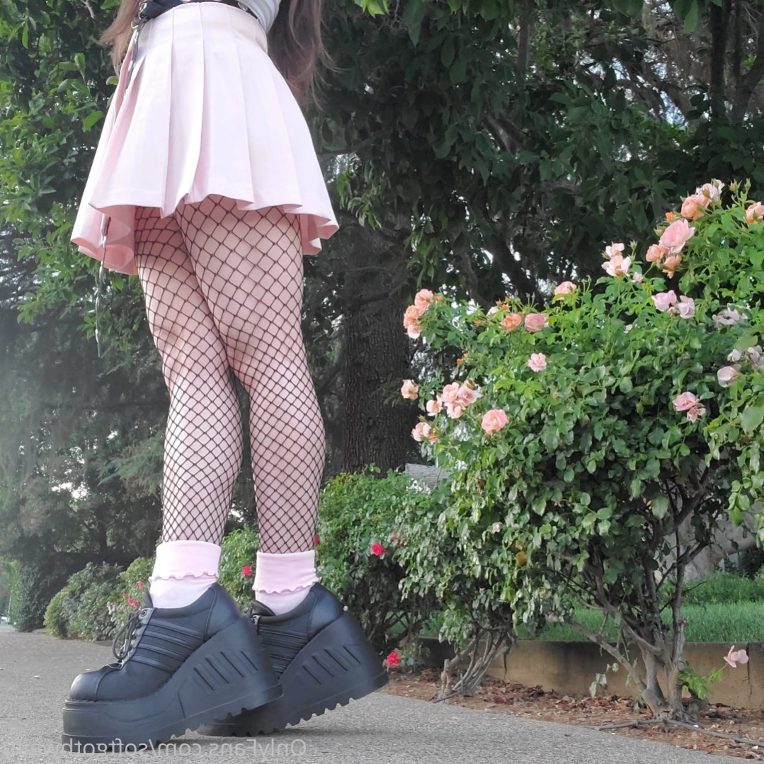 Rin [ softgothwaifu ] Onlyfans leaked photo 11314531 on Hotleaks.tv