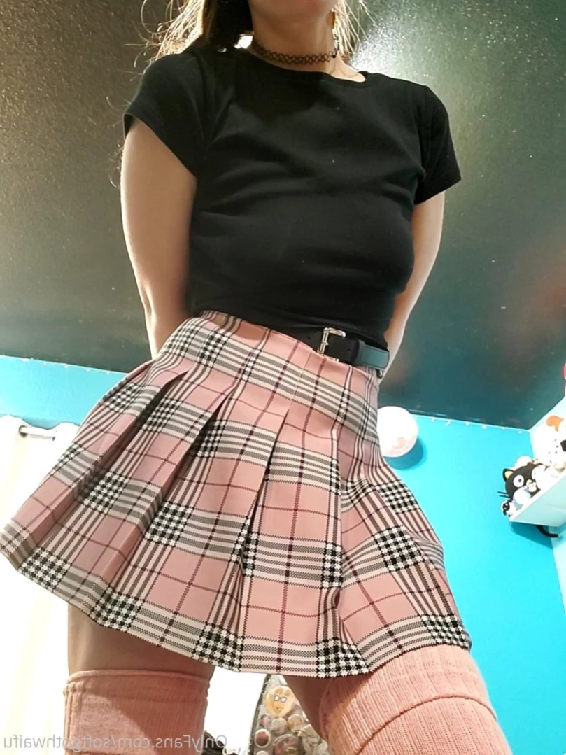 Rin [ softgothwaifu ] Onlyfans leaked photo 11315550 on Hotleaks.tv