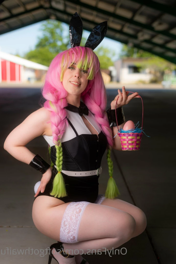Rin [ softgothwaifu ] Onlyfans leaked photo 11316027 on Hotleaks.tv
