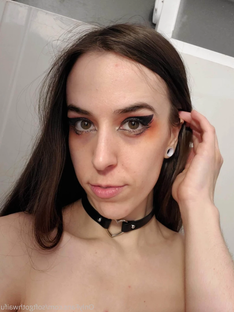 Rin [ softgothwaifu ] Onlyfans leaked photo 11316087 on Hotleaks.tv
