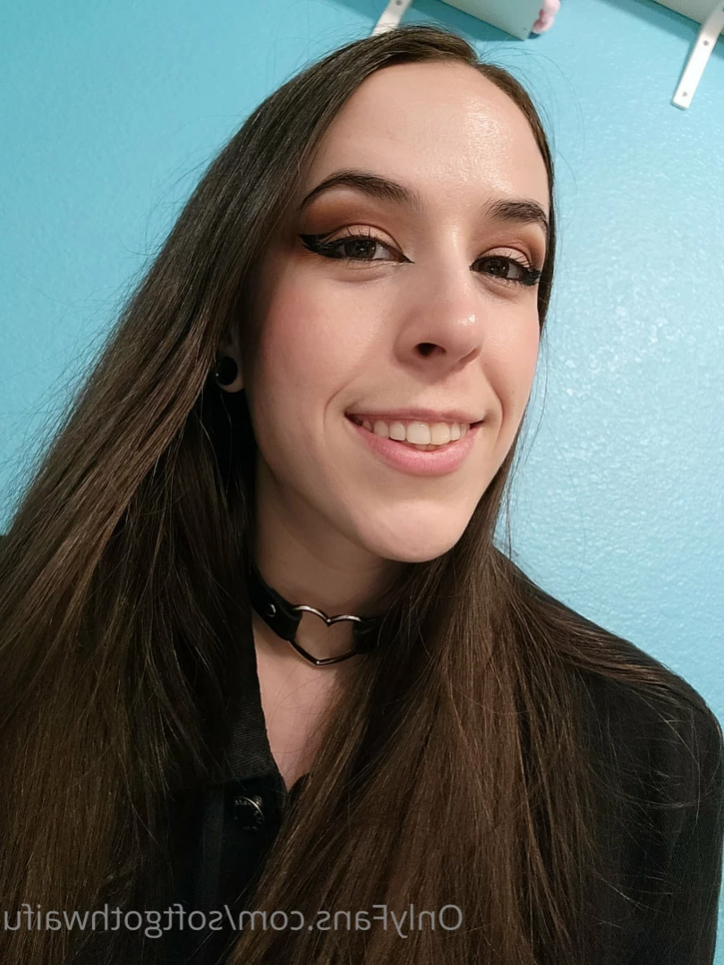 Rin [ softgothwaifu ] Onlyfans leaked photo 11316240 on Hotleaks.tv