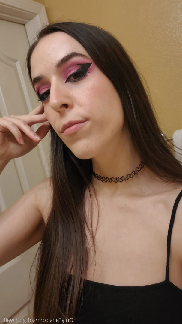 Rin [ softgothwaifu ] Onlyfans leaked photo 11317105 on Hotleaks.tv