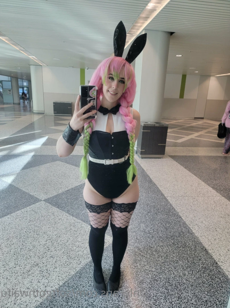 Rin [ softgothwaifu ] Onlyfans leaked photo 11317231 on Hotleaks.tv