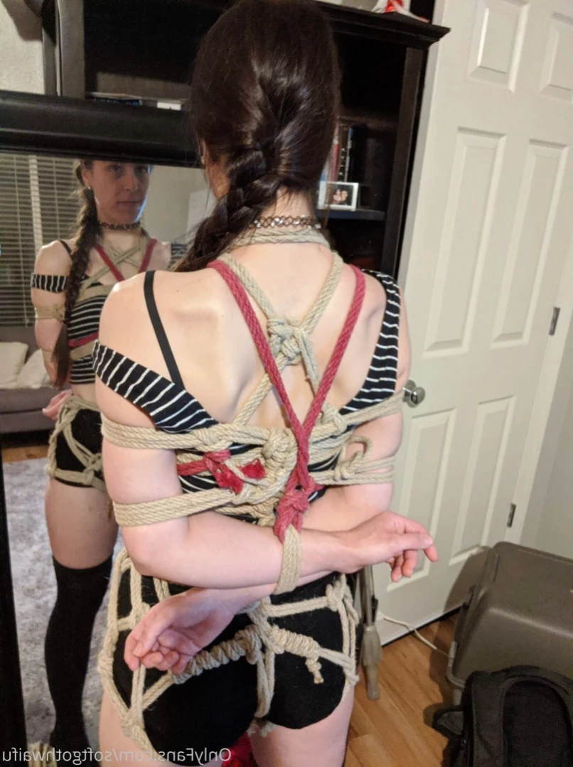 Rin [ softgothwaifu ] Onlyfans leaked photo 11317306 on Hotleaks.tv