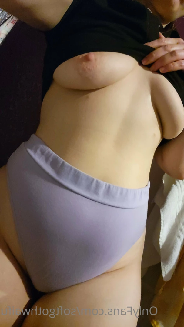 Rin [ softgothwaifu ] Onlyfans leaked photo 11332703 on Hotleaks.tv