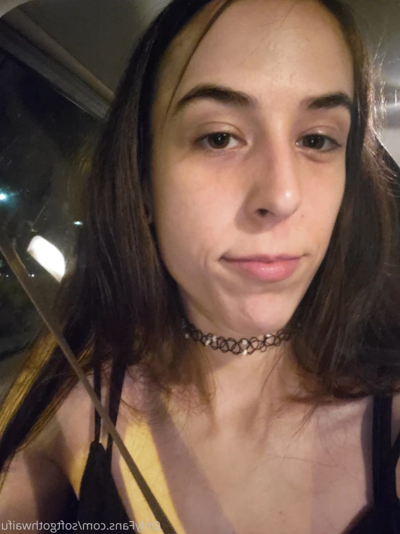 Rin [ softgothwaifu ] Onlyfans leaked photo 11333365 on Hotleaks.tv