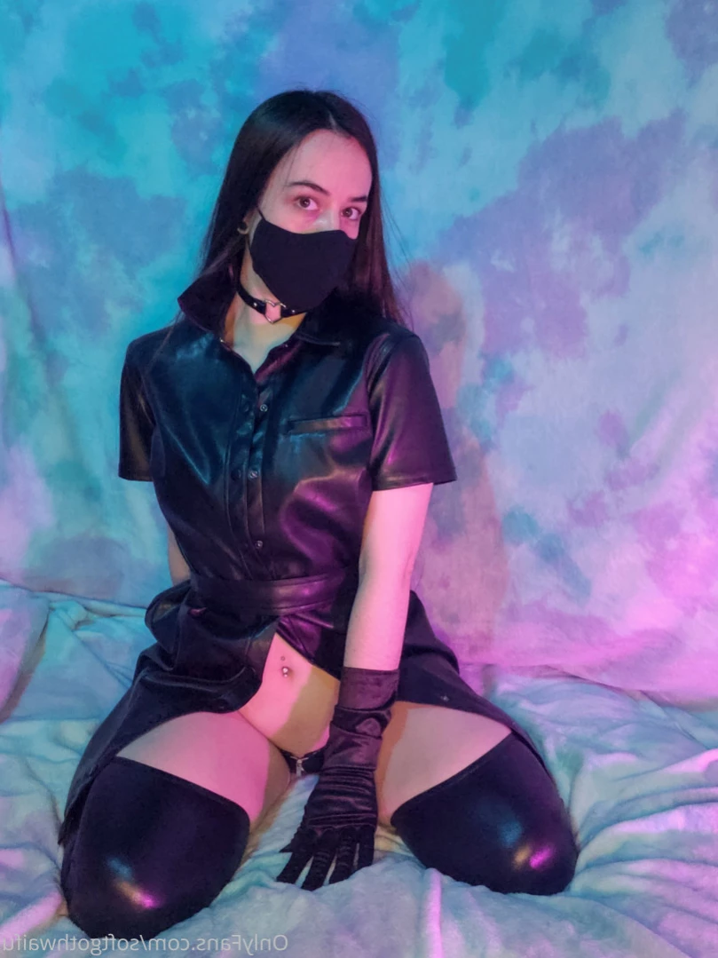 Rin [ softgothwaifu ] Onlyfans leaked photo 11333425 on Hotleaks.tv