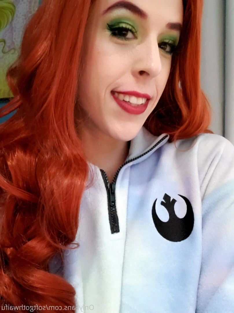 Rin [ softgothwaifu ] Onlyfans leaked photo 11333542 on Hotleaks.tv