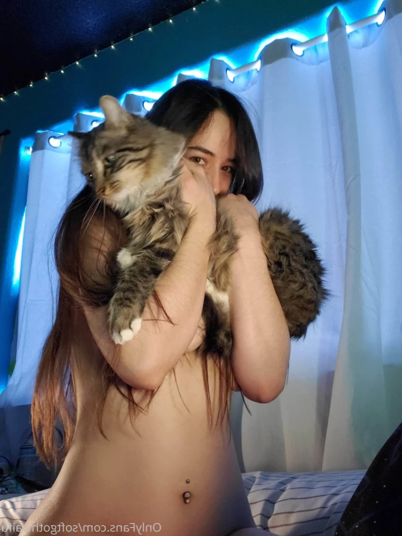 Rin [ softgothwaifu ] Onlyfans leaked photo 11377749 on Hotleaks.tv