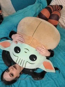 Rin [ softgothwaifu ] Onlyfans leaked video 11456543 on Hotleaks.tv