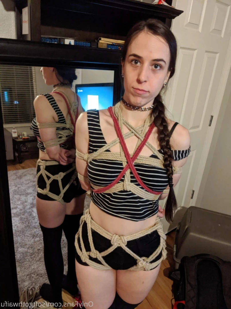 Rin [ softgothwaifu ] Onlyfans leaked photo 12321061 on Hotleaks.tv