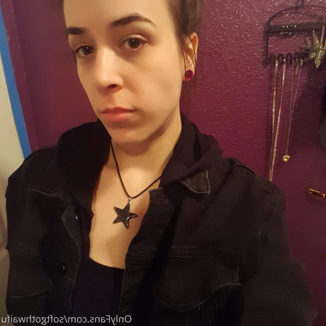 Rin [ softgothwaifu ] Onlyfans leaked photo 12843236 on Hotleaks.tv