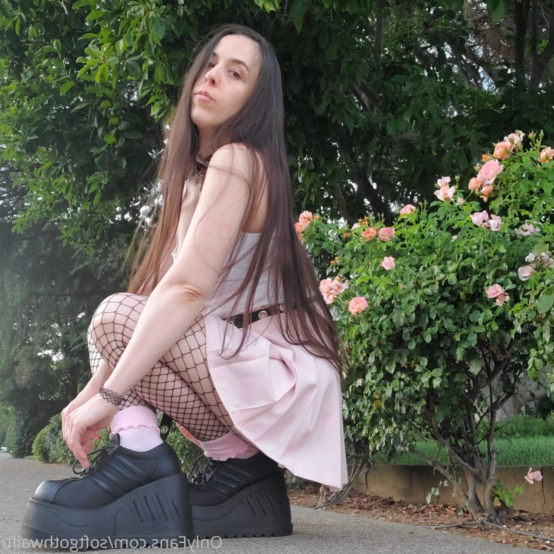Rin [ softgothwaifu ] Onlyfans leaked photo 12908021 on Hotleaks.tv