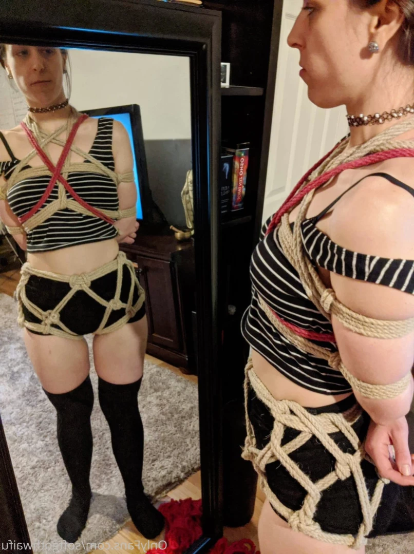 Rin [ softgothwaifu ] Onlyfans leaked photo 12908899 on Hotleaks.tv