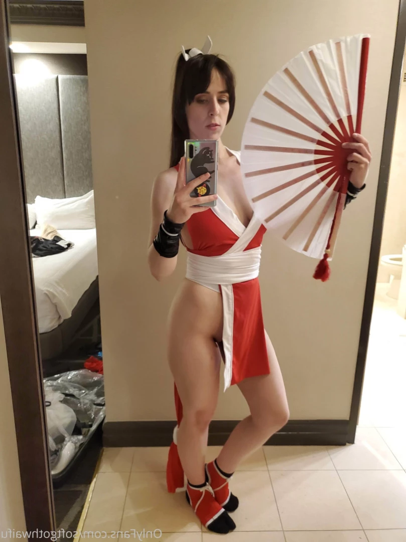 Rin [ softgothwaifu ] Onlyfans leaked photo 13111575 on Hotleaks.tv