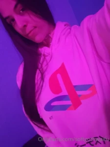 Rin [ softgothwaifu ] Onlyfans leaked video 13884267 on Hotleaks.tv