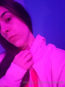 Rin [ softgothwaifu ] Onlyfans leaked video 13884273 on Hotleaks.tv