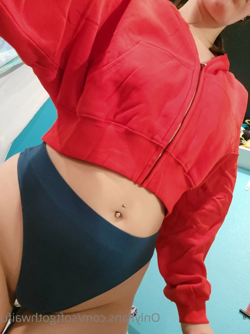 Rin [ softgothwaifu ] Onlyfans leaked photo 14462594 on Hotleaks.tv