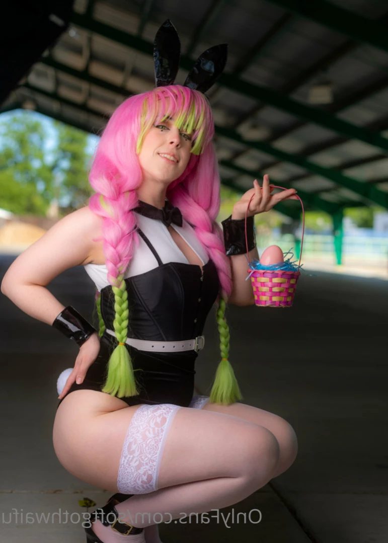 Rin [ softgothwaifu ] Onlyfans leaked photo 14485717 on Hotleaks.tv