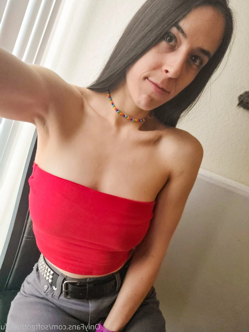 Rin [ softgothwaifu ] Onlyfans leaked photo 15052453 on Hotleaks.tv