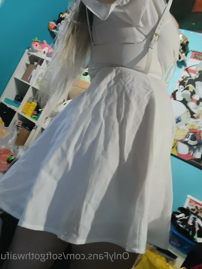 Rin [ softgothwaifu ] Onlyfans leaked photo 15326042 on Hotleaks.tv