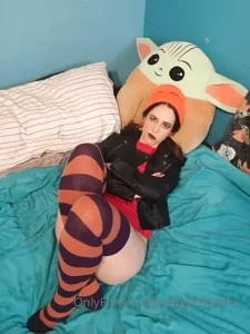 15496568
