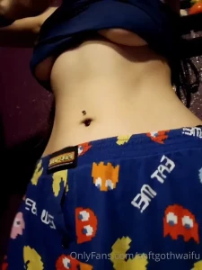 15496569