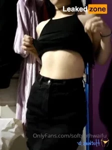 15505720