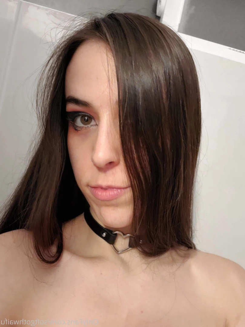 Rin [ softgothwaifu ] Onlyfans leaked photo 15575602 on Hotleaks.tv