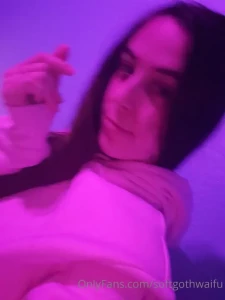 15780719