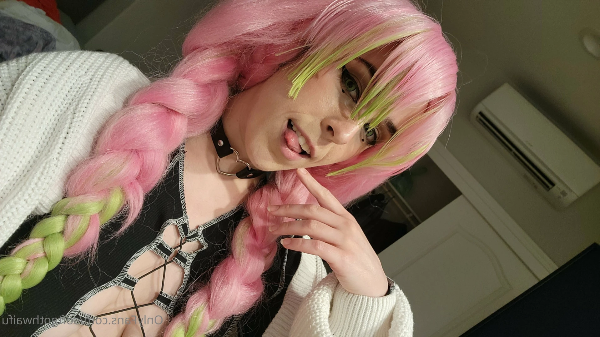 Rin [ softgothwaifu ] Onlyfans leaked photo 15883714 on Hotleaks.tv