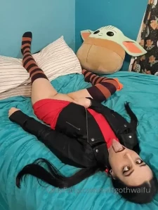 15920867