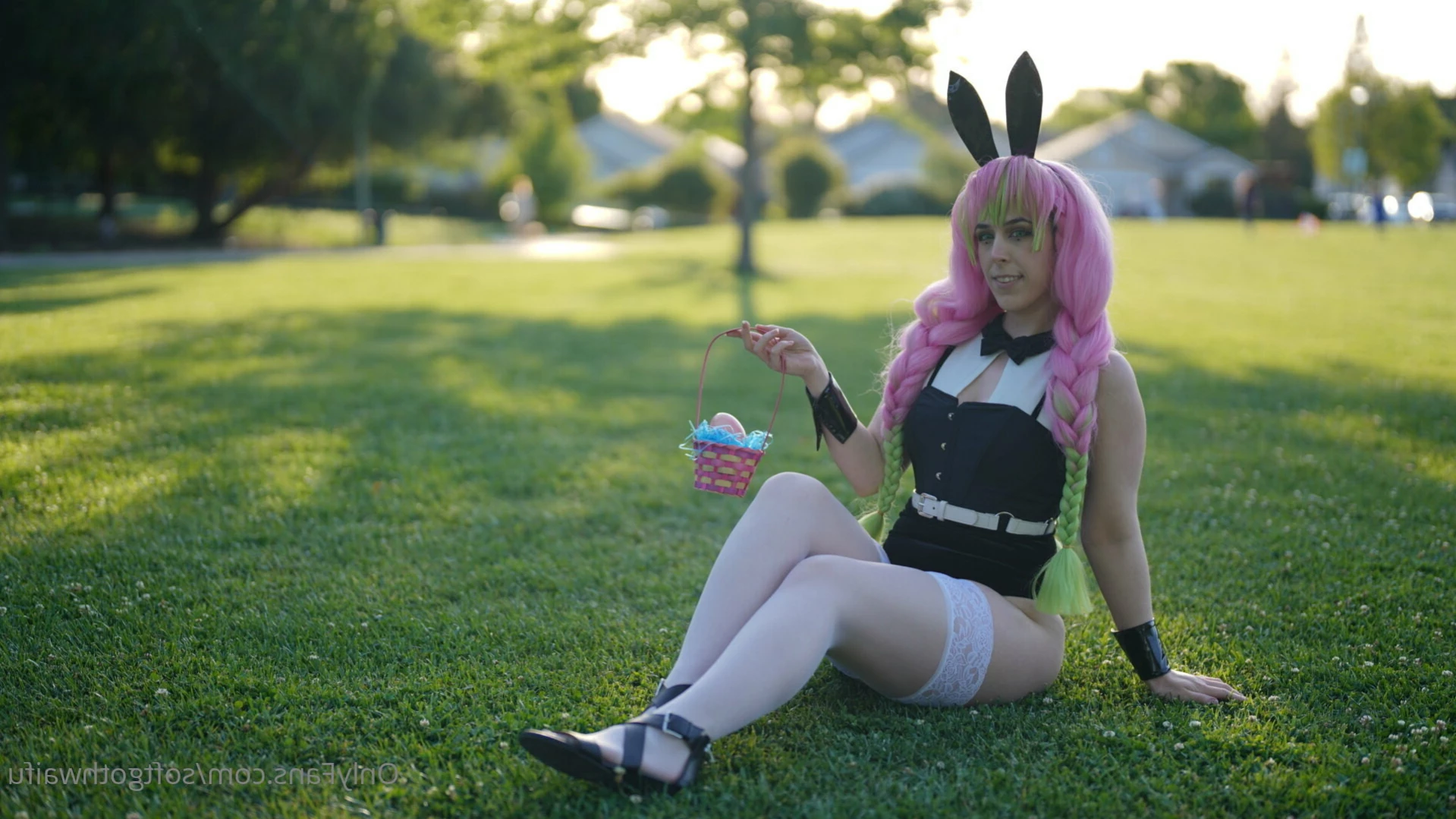 Rin [ softgothwaifu ] Onlyfans leaked photo 15996555 on Hotleaks.tv