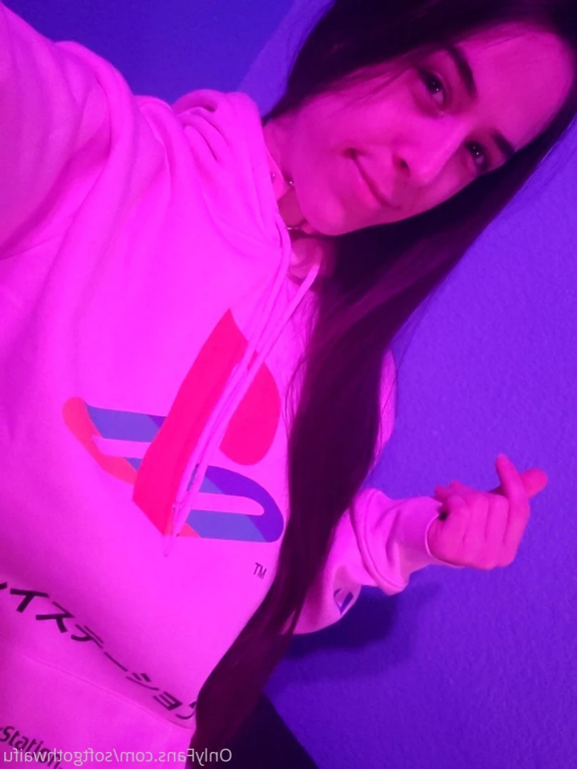 Rin [ softgothwaifu ] Onlyfans leaked photo 16124999 on Hotleaks.tv
