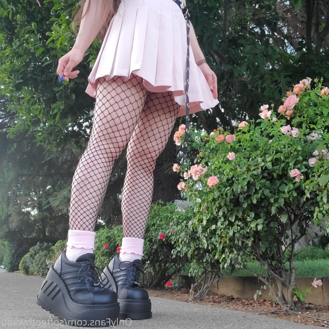 Rin [ softgothwaifu ] Onlyfans leaked photo 16138859 on Hotleaks.tv