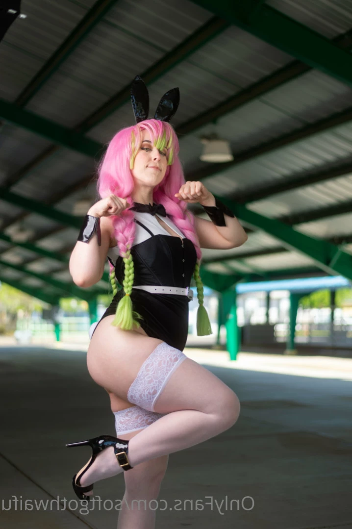 Rin [ softgothwaifu ] Onlyfans leaked photo 16177673 on Hotleaks.tv