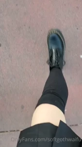 16182141
