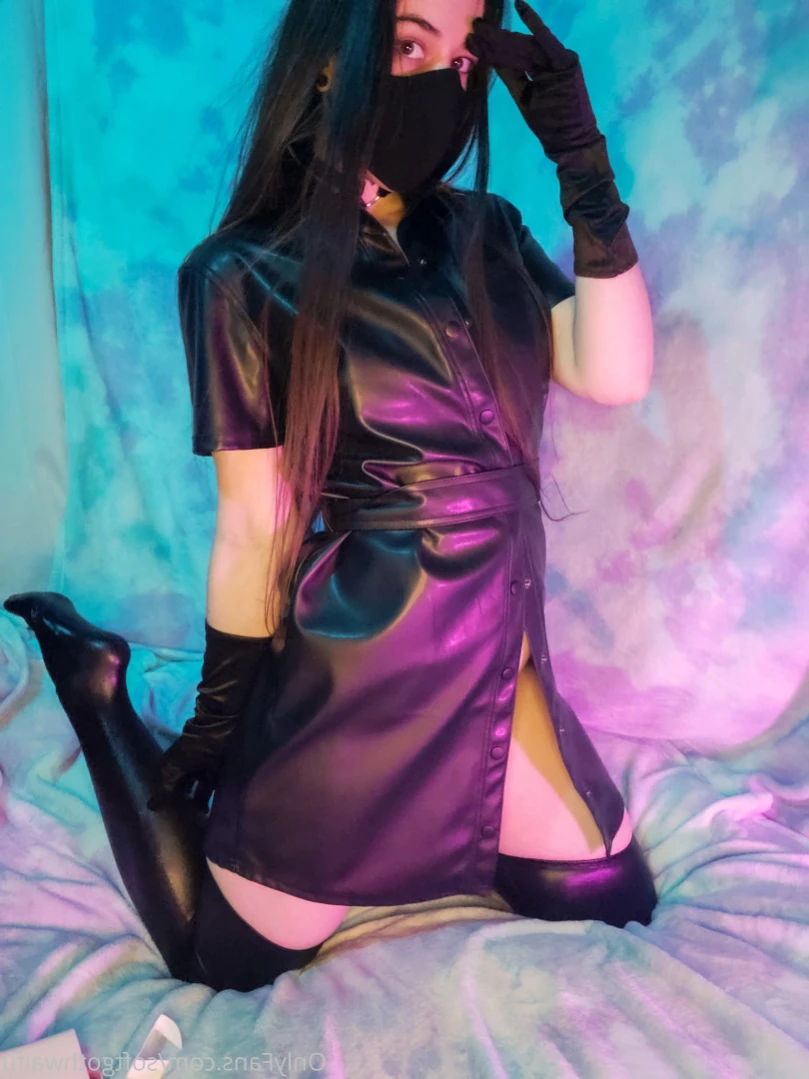 Rin [ softgothwaifu ] Onlyfans leaked photo 16189397 on Hotleaks.tv