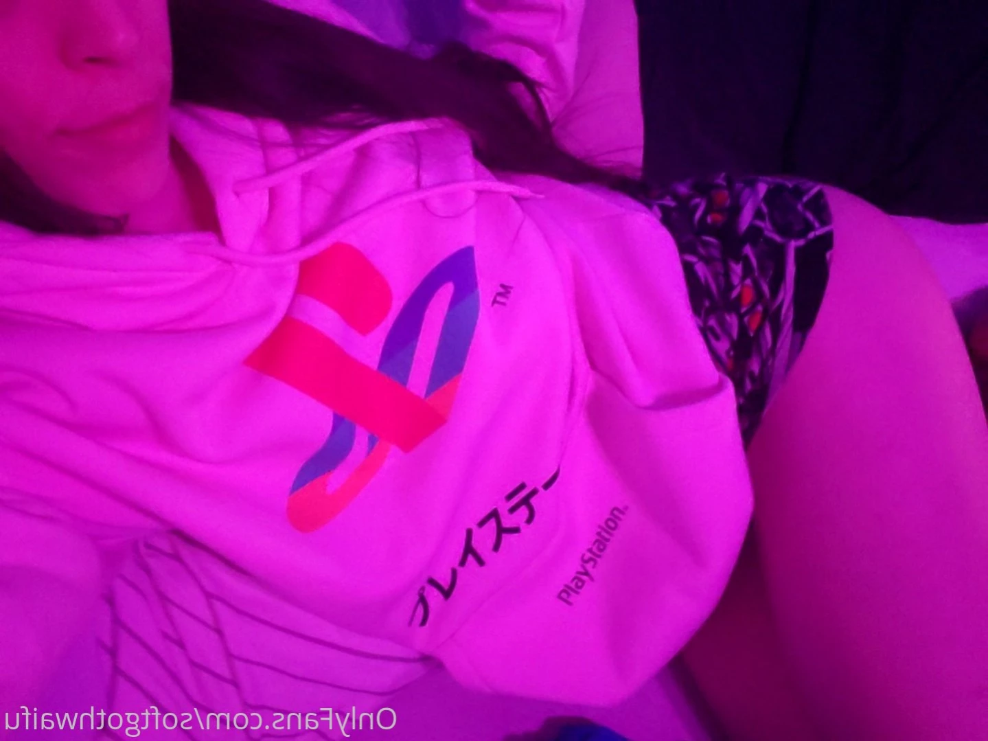Rin [ softgothwaifu ] Onlyfans leaked photo 16195201 on Hotleaks.tv