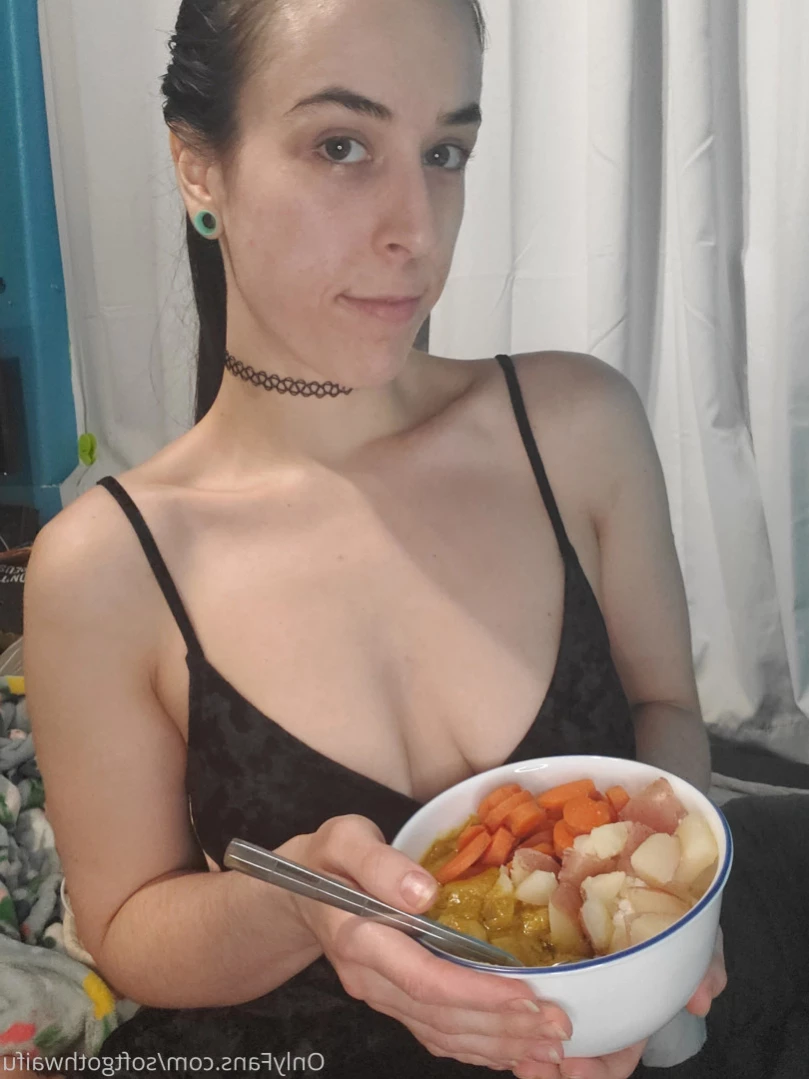 Rin [ softgothwaifu ] Onlyfans leaked photo 16198828 on Hotleaks.tv